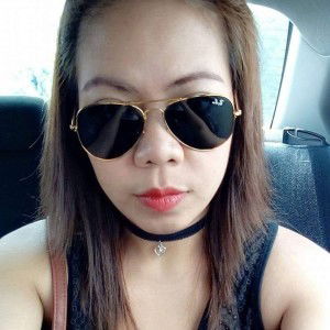 Lei Lanurias Bullido profile icon