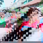 ชลธิชา โกสละ profile icon