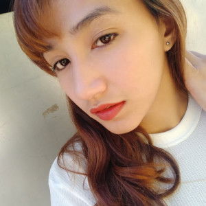 Jonamarie Arciba profile icon