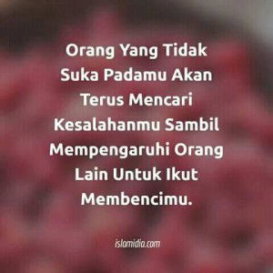 neng ati profile icon