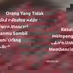 neng ati profile icon