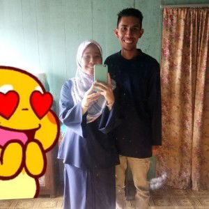 Fiey Fieya profile icon