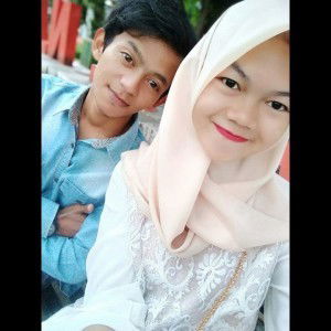 Leni Nurmalla Sari profile icon