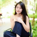 Araya Khuenkaew profile icon