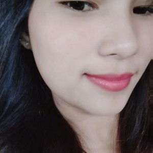 Jennifer Almediere profile icon