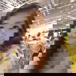 Elaine Lee profile icon