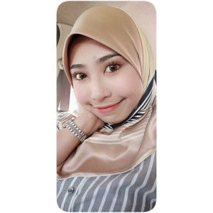 Baizura Razali profile icon