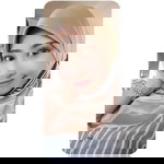 Baizura Razali profile icon