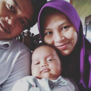 Ferry ParuNatsu profile icon