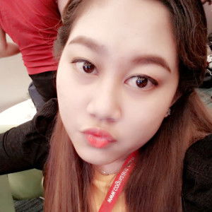 Jane Delle profile icon