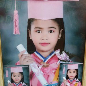 Jewel Brice Abadiez Revillame profile icon