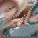 Zachra Elfaiz profile icon