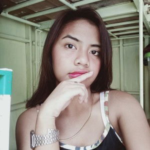 Defelix Lheng profile icon