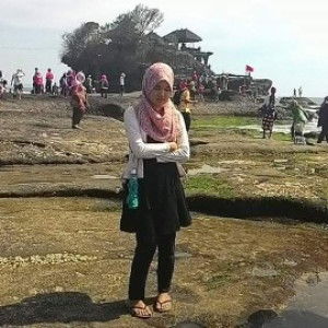 hardiyani profile icon