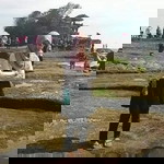 hardiyani profile icon