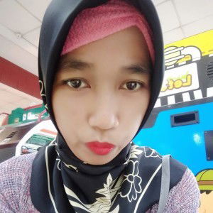 SRi MeLa Hayati profile icon