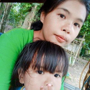 อย่าพูดมาก เดี๋ยวปากแตก profile icon