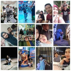 Aishah Alias profile icon