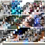 Aishah Alias profile icon