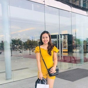 Arot Nyala profile icon