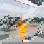 Arot Nyala profile icon