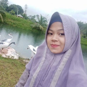 Lestari profile icon