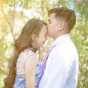 Judy Marie Galinato Bitancor profile icon