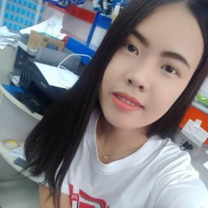 Min Pattera profile icon