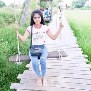 Hataikan Itan profile icon