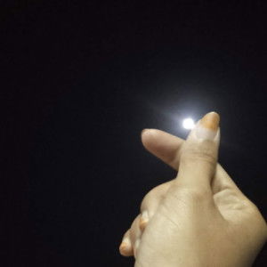 mizuny Zu profile icon