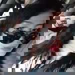 Adelia Adell profile icon