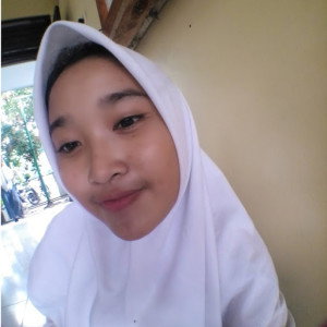 firlyafni setiana profile icon