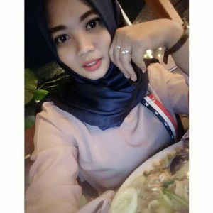 Diiva Arya mahesti profile icon