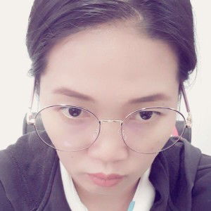 Mook Mookmanee profile icon