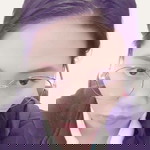 Mook Mookmanee profile icon