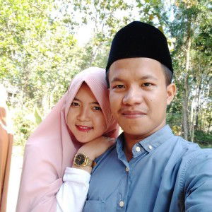 Nl Lutfi profile icon