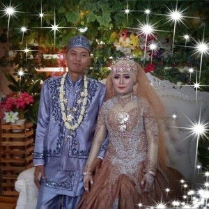 Yuli Damayanti profile icon