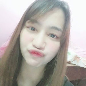 อินู่ ไต้ฝุ่น profile icon