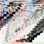 Janny J Niwthong profile icon