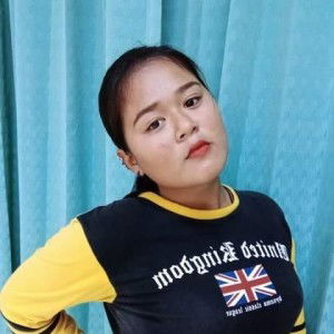 Wiparat Jaikangdee profile icon