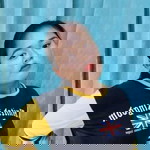 Wiparat Jaikangdee profile icon