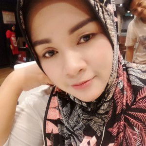 นู๋จี พี่วา profile icon