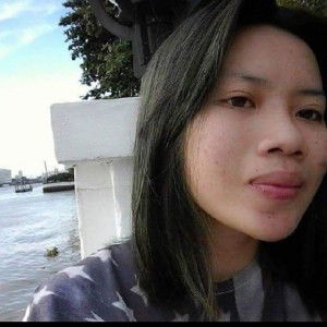 PJ Pathumrat profile icon