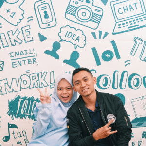 Rike Diah Pitaloka profile icon