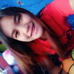 พัชรพร อุ่นแก้ว profile icon