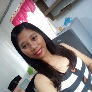 Malyn Rebantad profile icon