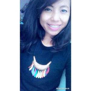 Nurul ayu profile icon