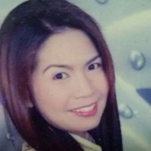 วิริน วันสมสกุล profile icon