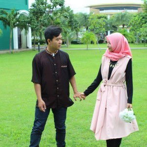 Ike Shirine Herawati profile icon