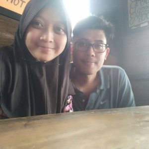 Triwati profile icon